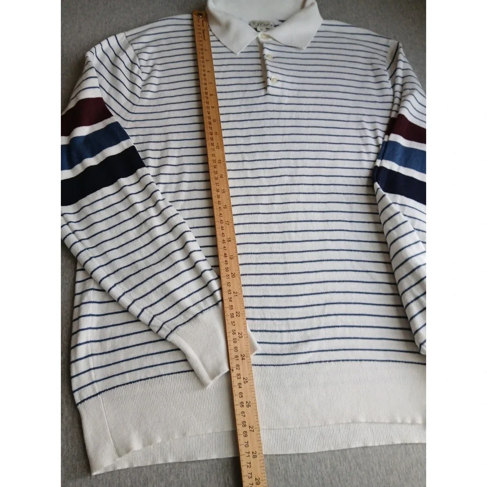 J. Crew good pre